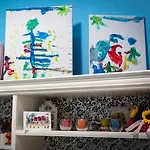 Colors 4*