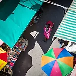 Panzió Colors