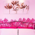 Colors Couette-café 4*