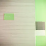 Couette-café Colors