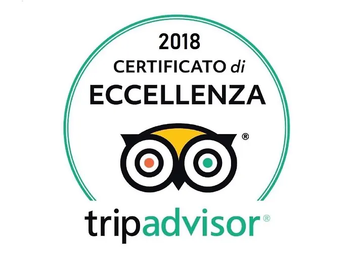 Colors Bed & Breakfast