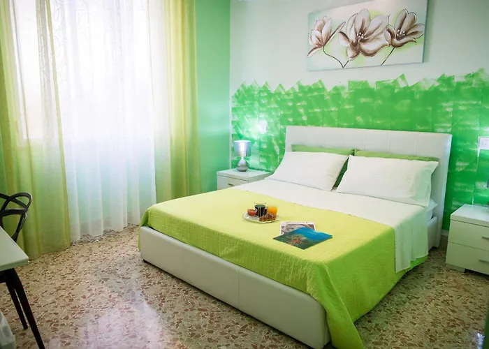 Colors 4*