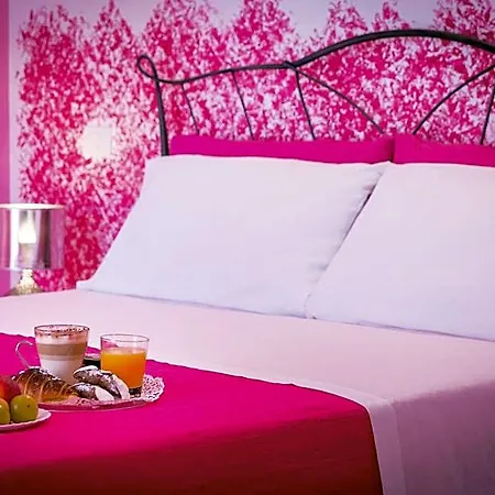 Colors 4*