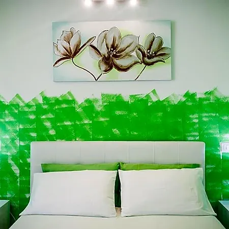 Colors 4*
