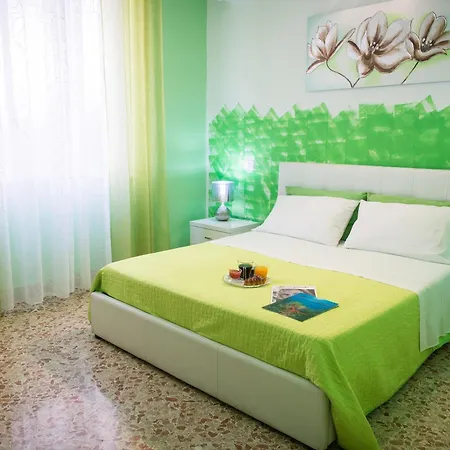 Colors 4*